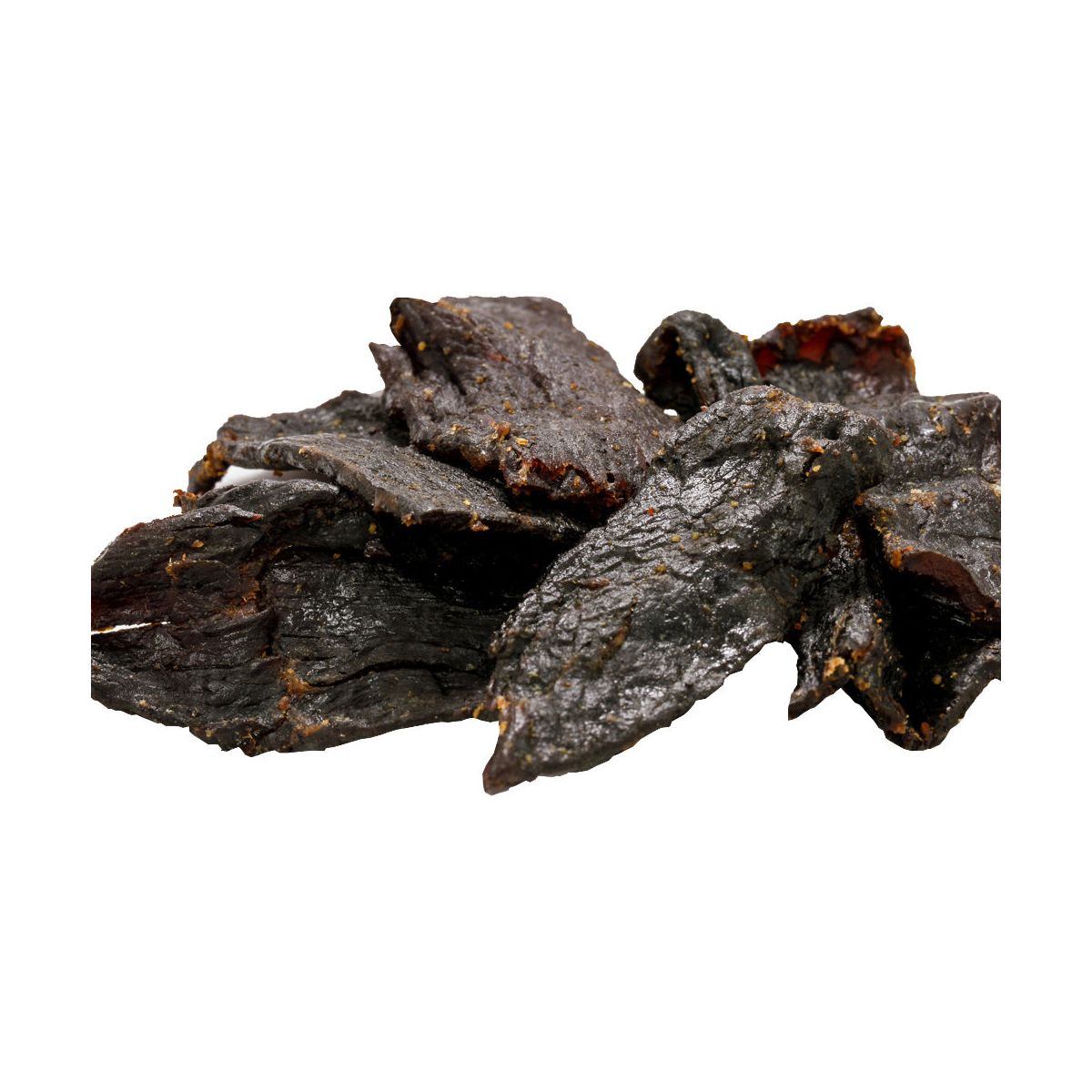 Buffalo Bills 2.6 oz Paquetes Premium de Cecina de Res Chesapeake (seis paquetes de 2.6 oz) - Imagen 4