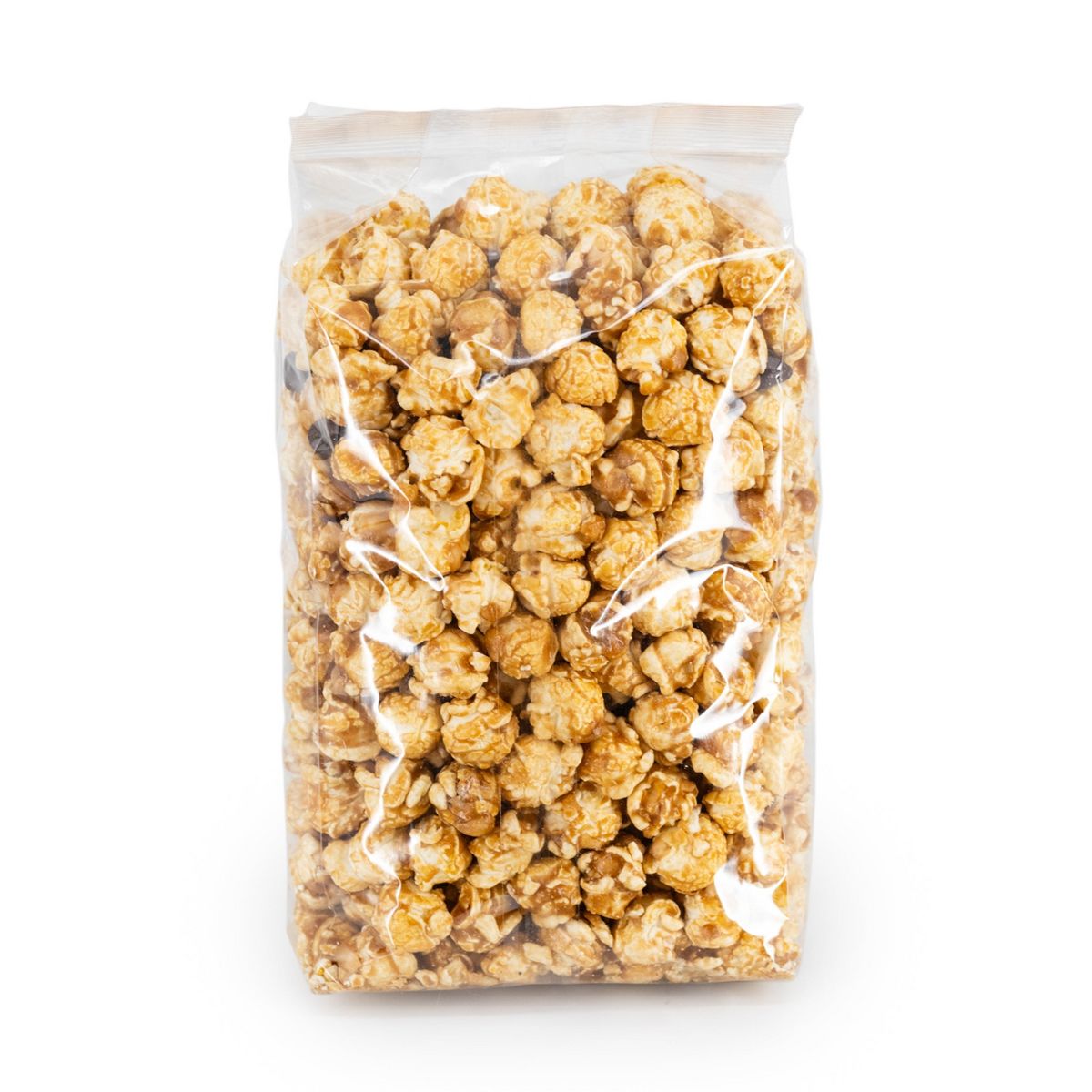 HR Poppin' Snacks 7 oz Palomitas de Masa para Galletas con Chispas de Chocolate - Paquete de 2 - Imagen 4