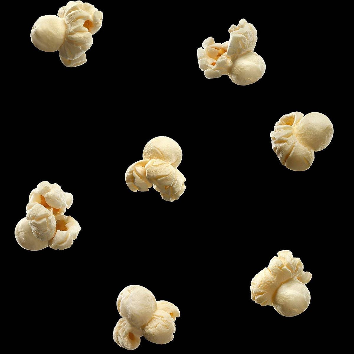 Palomitas Smartfood - Imagen 7