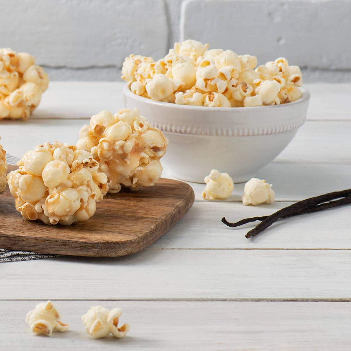 Palomitas Smartfood - Imagen 9