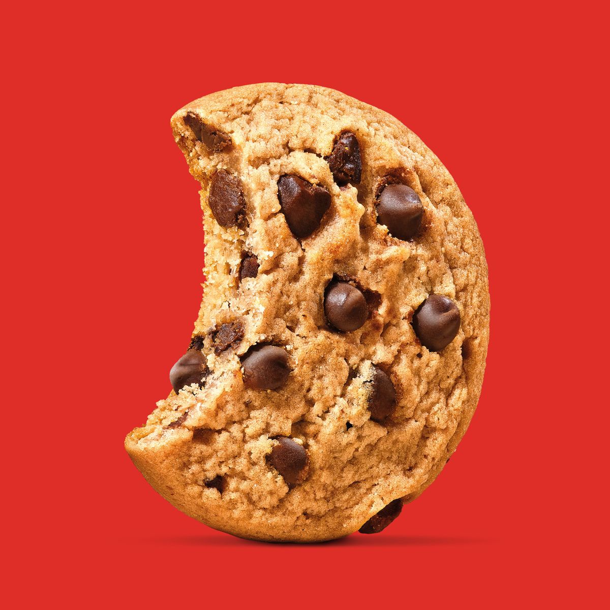 Galletas Chips Ahoy! con Chispas de Chocolate - Imagen 3