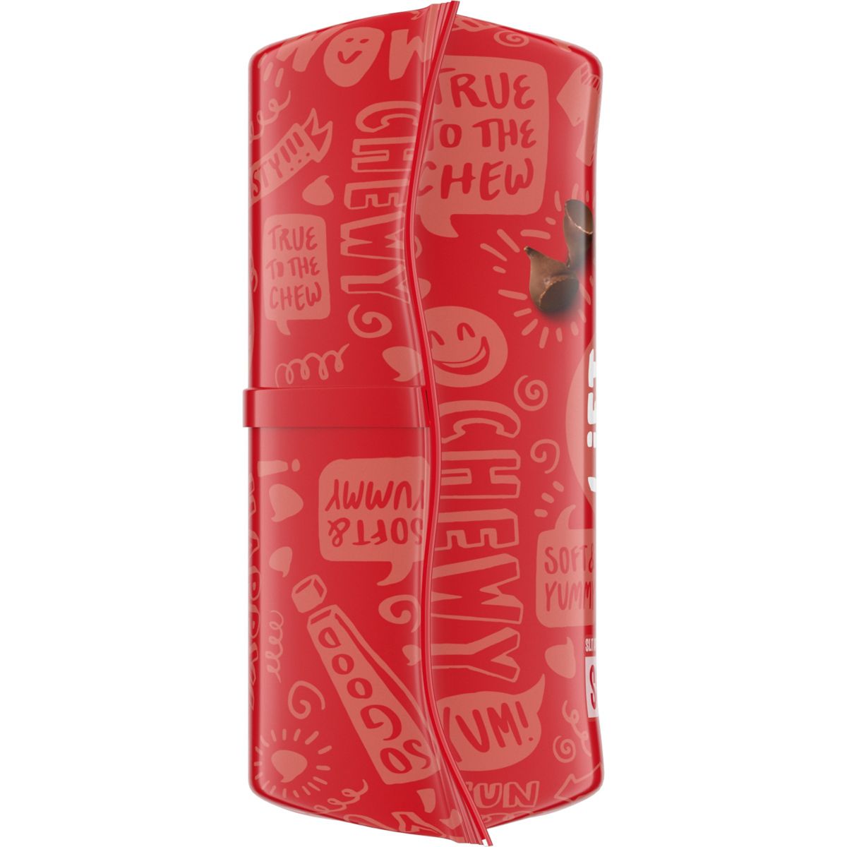 Galletas Chips Ahoy! con Chispas de Chocolate - Imagen 10