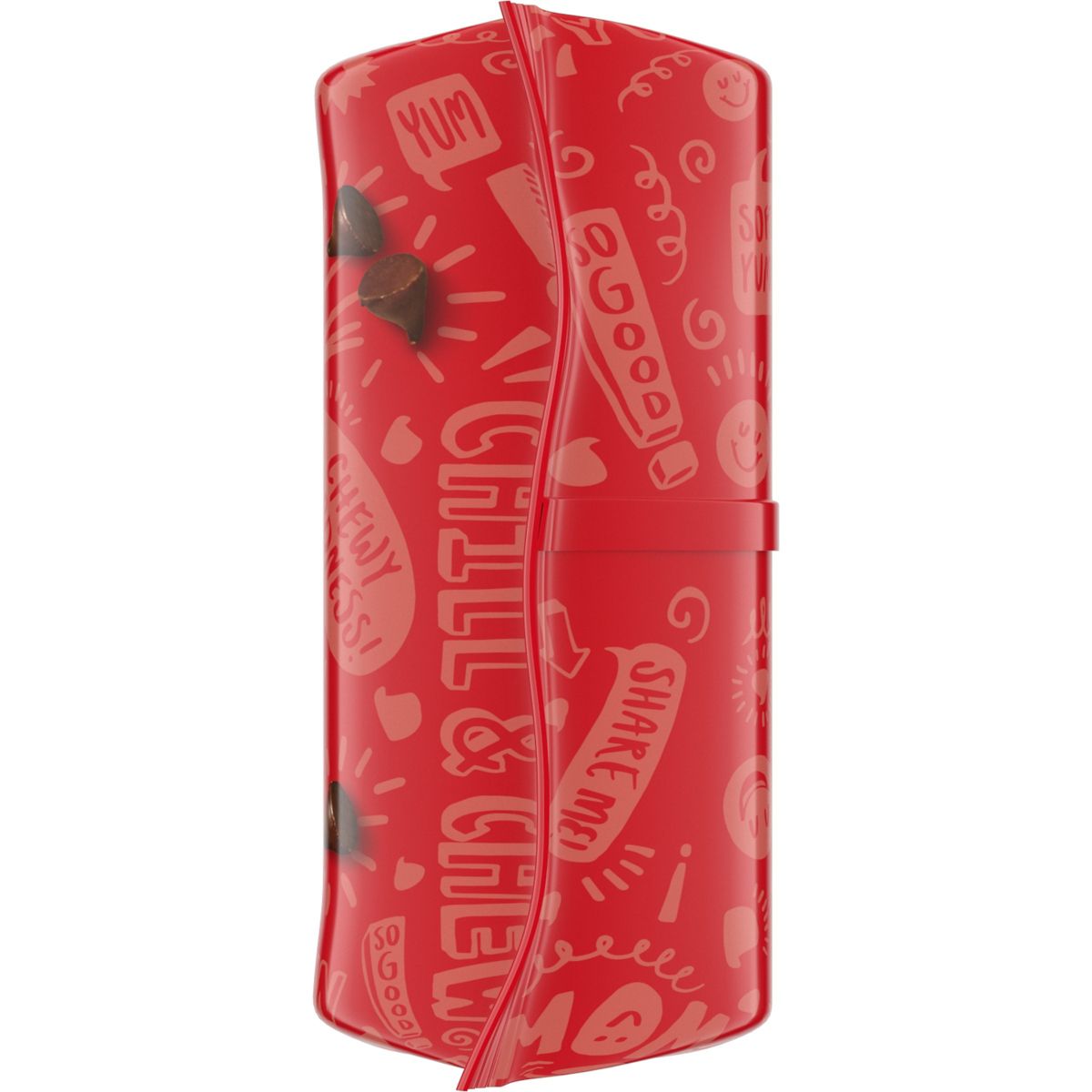 Galletas Chips Ahoy! con Chispas de Chocolate - Imagen 11