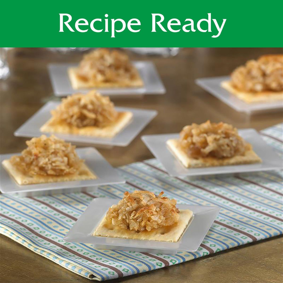 Keebler Original Export Sodas Galletas - 28 oz - Imagen 5