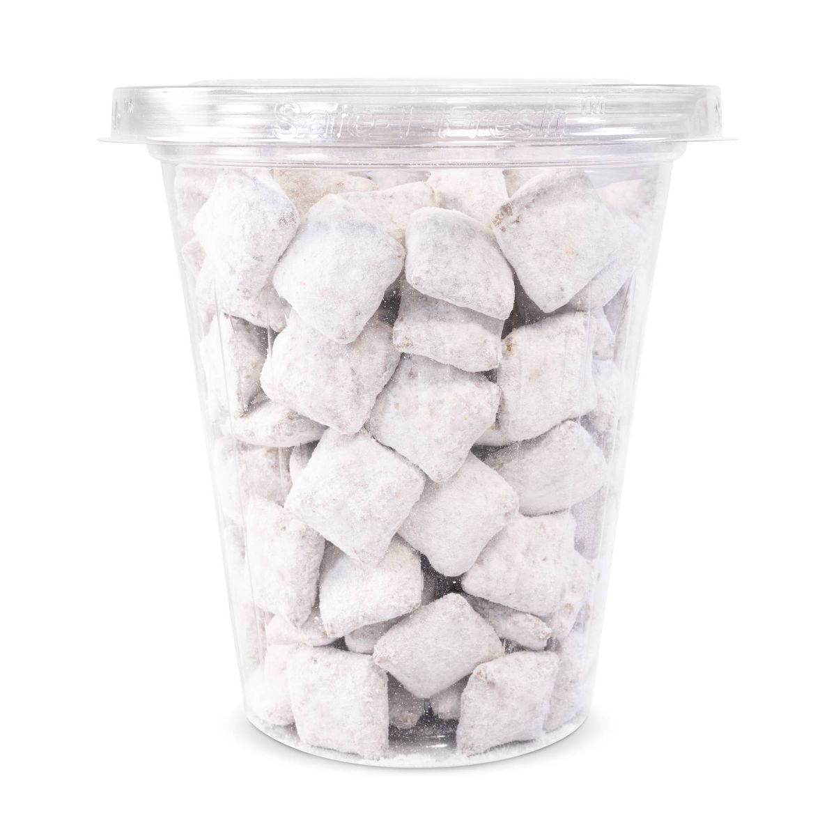 Palmer Yummy Chow Snack Mix - 5.5 oz - Imagen 3