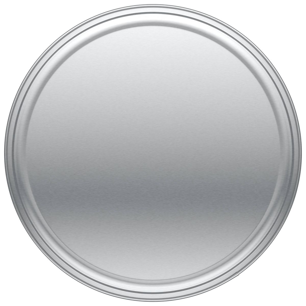 Galletas Navideñas de Mantequilla Royal Dansk - 12 oz - Imagen 8