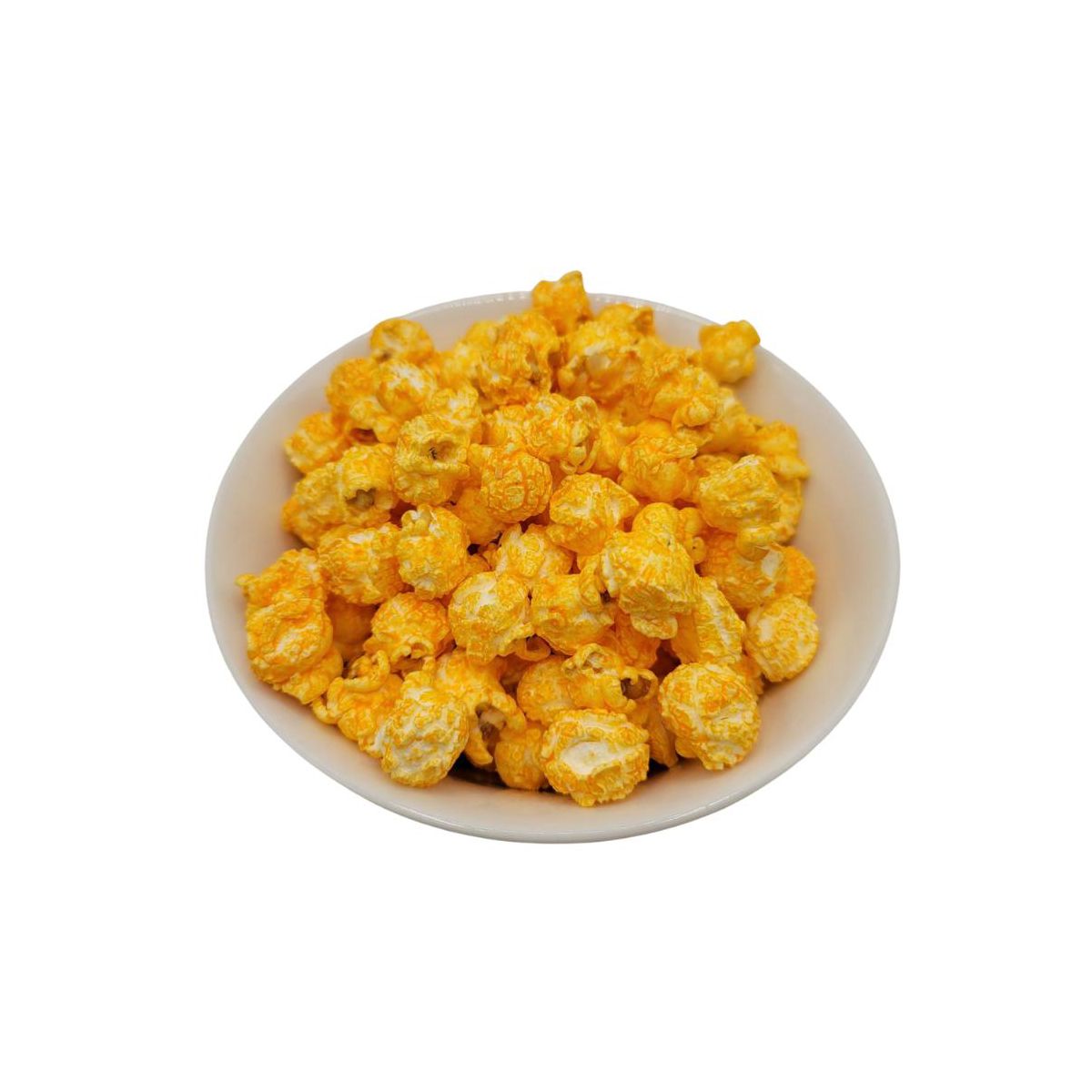 HR Poppin' Snacks 3.5 oz Palomitas Sabor Tocino y Cheddar - Paquete de 2 - Imagen 6