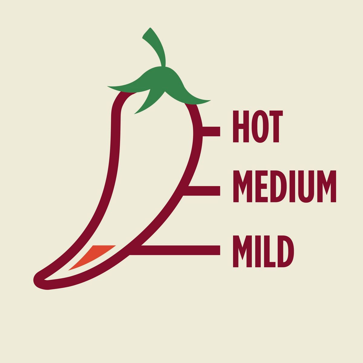 Salsa Pace Chunky Suave 16 oz - Imagen 4