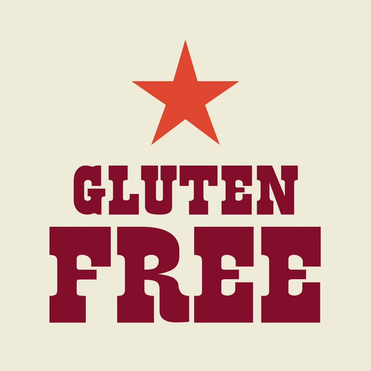 Salsa Pace Chunky Suave 16 oz - Imagen 6