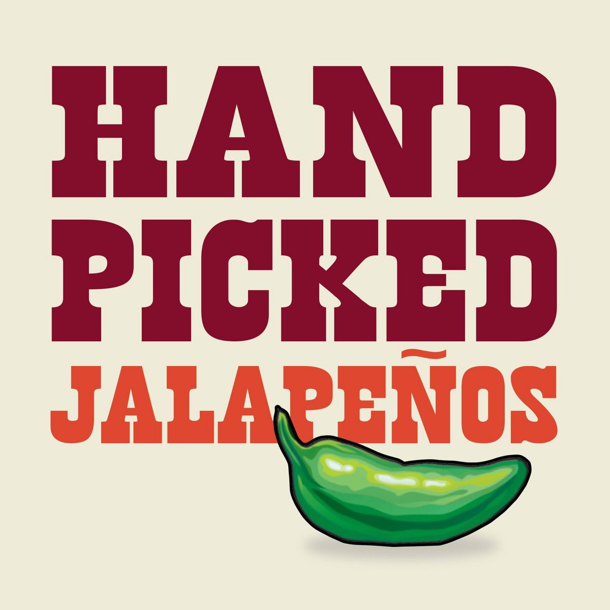 Salsa Pace Chunky Suave 16 oz - Imagen 11