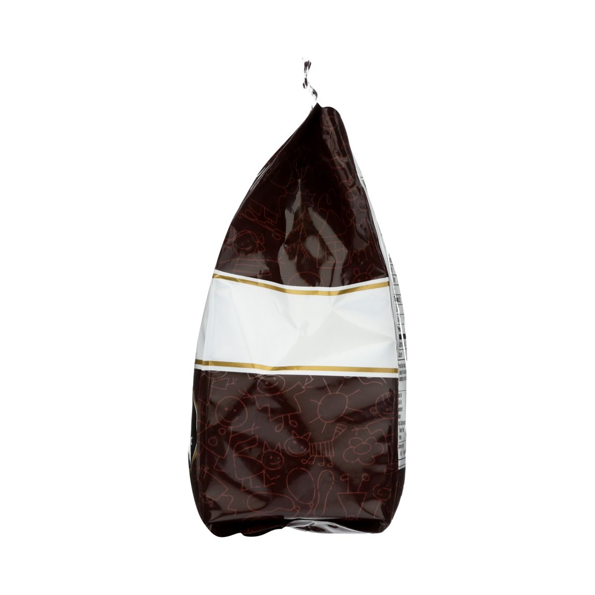 Galletas Newman's Own Organics Doble Chispas de Chocolate - Caja de 6/7 oz - Imagen 5