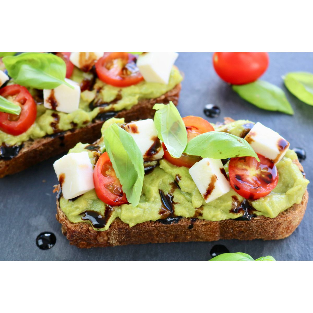 Wholly Guacamole Clásico en Tazones Mini - 12 oz / 6 ct - Imagen 3