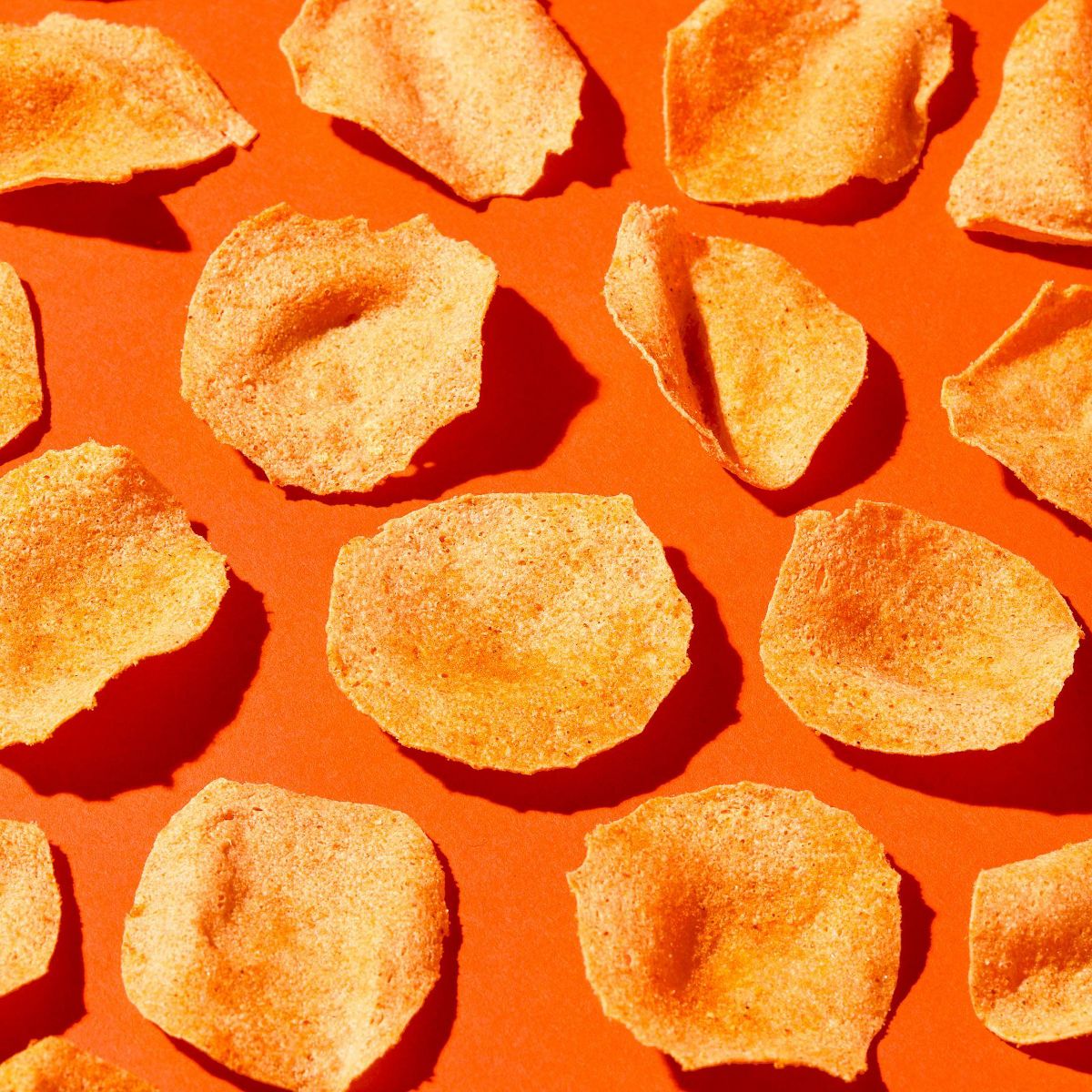 Wilde Papas Proteínicas 13g - Sabor Buffalo - Paquete con 4 - Imagen 8