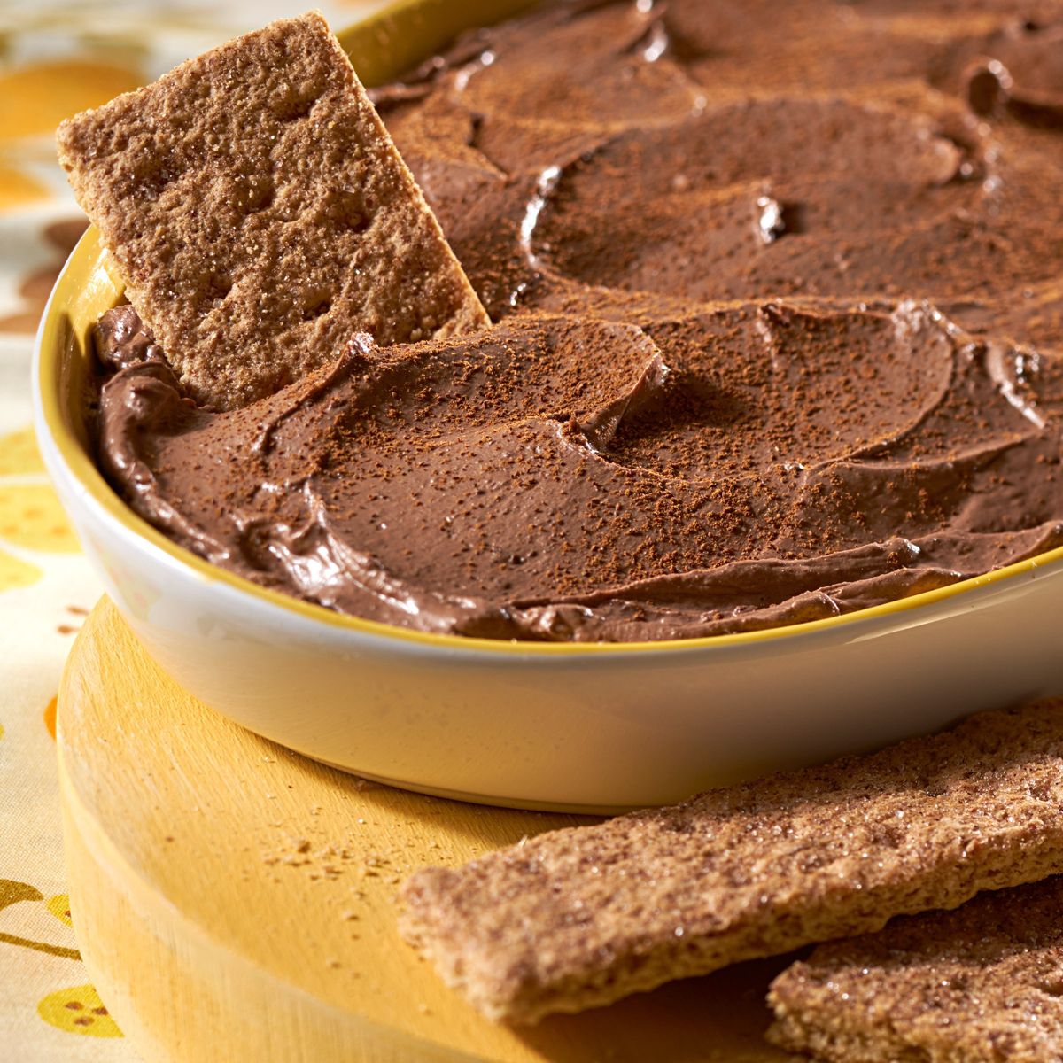 Honey Maid Galletas Graham de Canela para Lonche - 14.4 oz - Imagen 5